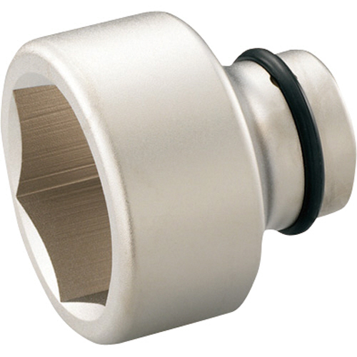 ｲﾝﾊﾟｸﾄ用ｿｹｯﾄ 95mm 1個画像