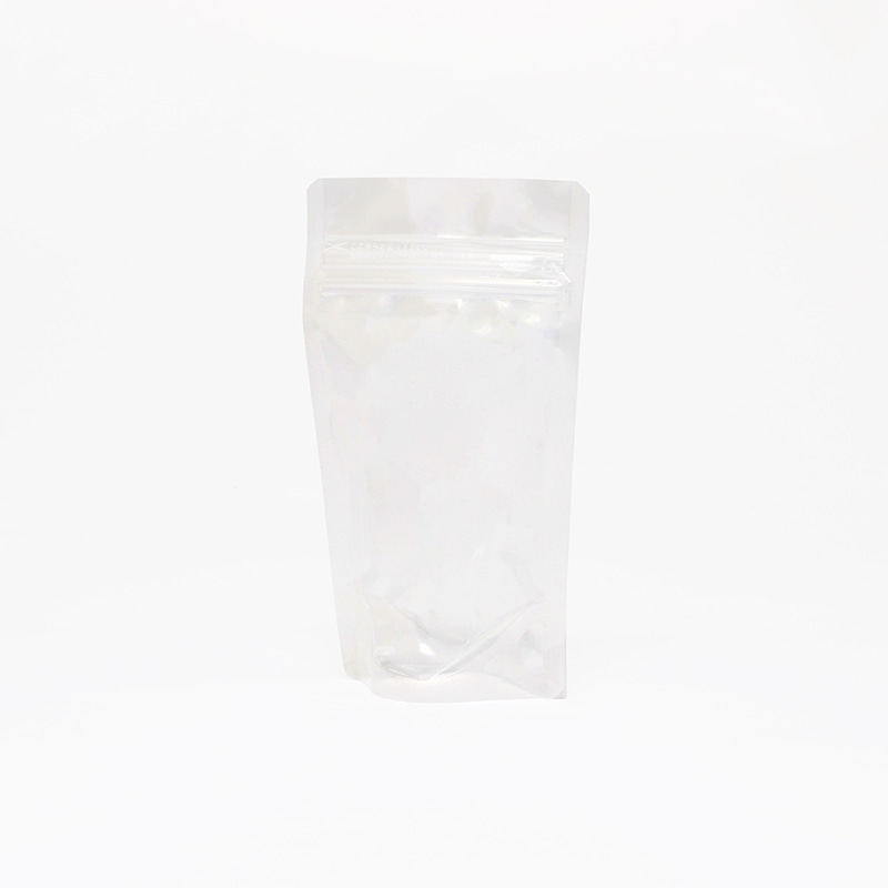 ラミジップ　スタンドタイプ　ＬＺ－９画像