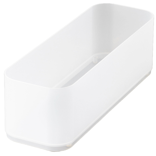 収納ケース インケースWL CL画像