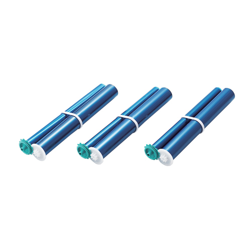 ＵＸ－ＮＲ９Ｇ互換　３本セット