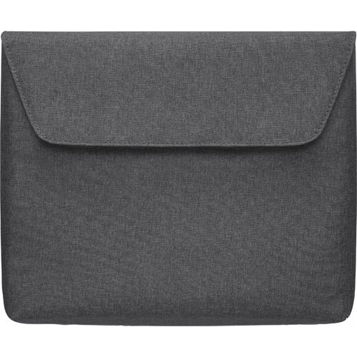 プロジェクター用インナーケース　ＹＢ－３