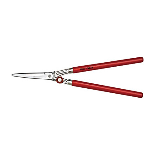 Berger 軽量刈込鋏2520 600mm 1個