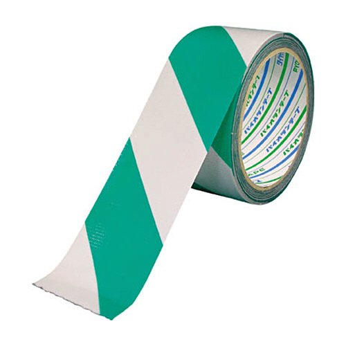 ﾊﾟｲｵﾗﾝ再帰反射ﾃｰﾌﾟ 1巻画像