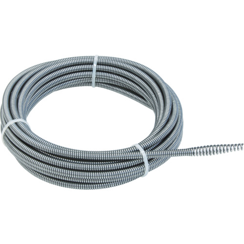 ﾊﾞﾙﾌﾞﾍｯﾄﾞ付SCﾜｲﾔφ8mm×7.5mm 1本画像