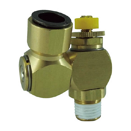 ﾌｼﾞｽﾋﾟｰﾄﾞｺﾝﾄﾛｰﾗβ(金属)ﾒｰﾀｰｱｳﾄ 1個画像