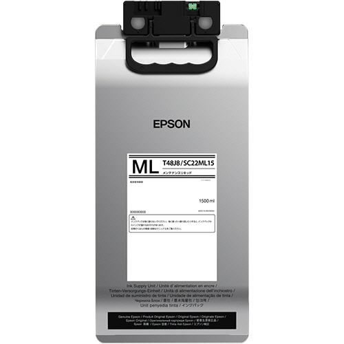 ﾒﾝﾃﾅﾝｽﾘｷｯﾄﾞ 1500ml SC22ML15 1個画像