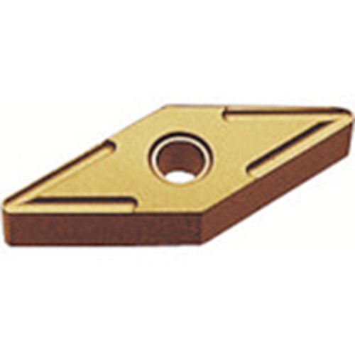 ﾊﾞｲﾄ用ｲﾝｻｰﾄ 1個画像