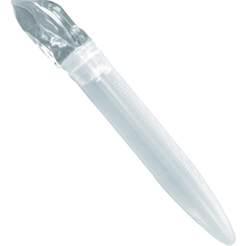 ﾀﾞｽﾄｾｯﾄ 1本画像