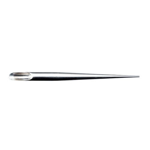 コーヒー用品 UK ラテ・アートピック17.4cm YUKIWA画像