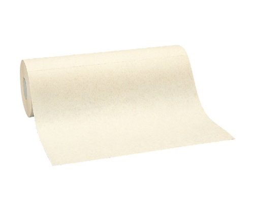 エリエール ミートペーパー ロールタイプ 無漂白 （600mm×100m） 1ケース（4ロール入）画像