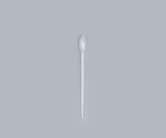 スポイド１mL　１００個画像