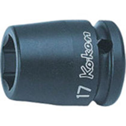 ｲﾝﾊﾟｸﾄｿｹｯﾄ 1個画像