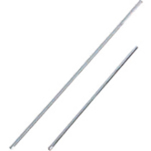 TKG 片力商事 18-10六角ﾏﾄﾞﾗｰ 200mm 1個画像