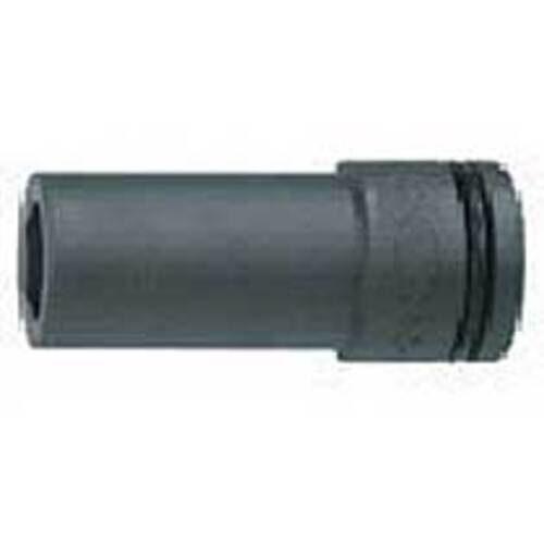 3/4　インパクトレンチ用　ソケット　ロング　27mm　1個画像