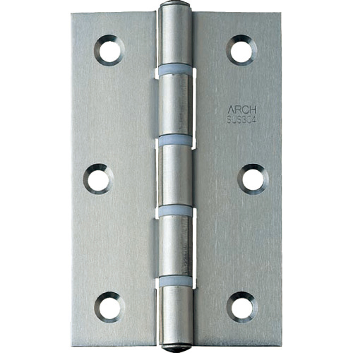 ARCH厚口102mmﾍﾔｰﾗｲﾝ 1枚