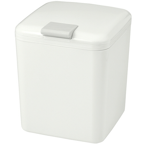 corron ﾄｲﾚﾎﾟｯﾄ 1個