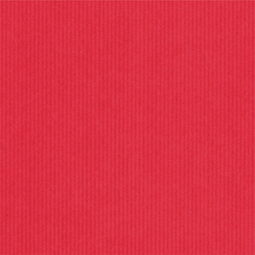 包装紙 ﾛｰﾙ ﾙｰｼﾞｭ 全判 1ﾊﾟｯｸ(10枚)画像