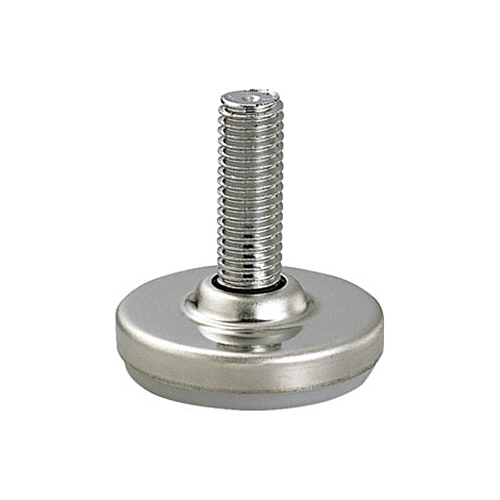 LAMP ｱｼﾞｬｽﾀｰM10×32(200-140-403) 1個