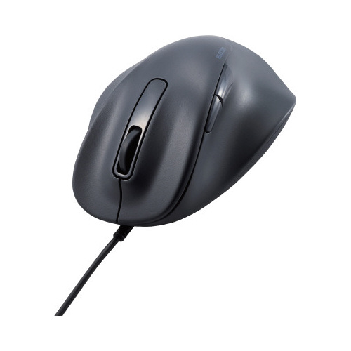 Ｍ－ＸＧＭ３０ＵＢＳＫＢＫ画像