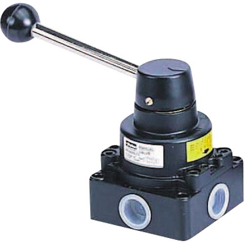 ﾊﾝﾄﾞﾊﾞﾙﾌﾞ 1個画像