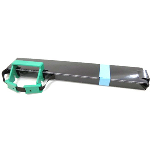 ｻﾌﾞｶｾｯﾄｴﾝﾄﾞﾚｽﾘﾎﾞﾝ PR-D720AE-02ﾀｲﾌﾟ 汎用品 1個画像