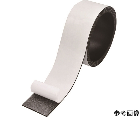 パワーマグネットテープ30画像