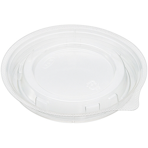 MFP極み丼-360S 内嵌合ﾌﾀ 1ﾊﾟｯｸ(30枚)画像