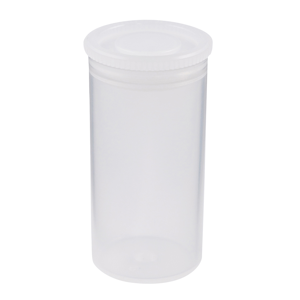 プッシュバイアルSCC 15mL 10本×5袋入画像