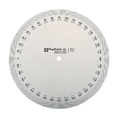 SK ﾌﾟﾛﾄﾗｸﾀ 1個画像