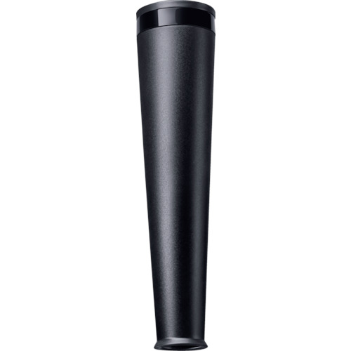 GBL18V-120H用ﾉｽﾞﾙ 1個画像