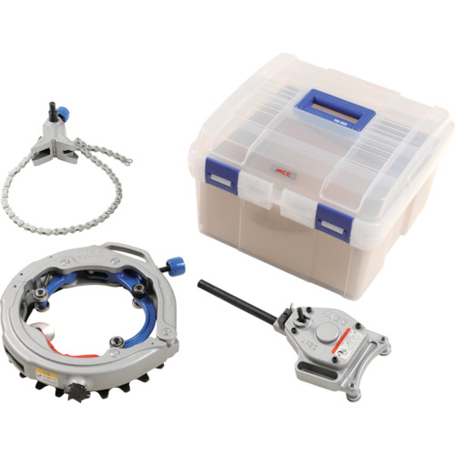 ｵｰﾄﾎﾟﾘｴﾁﾚﾝｶｯﾀ I-150ｾｯﾄ 1ｾｯﾄ画像