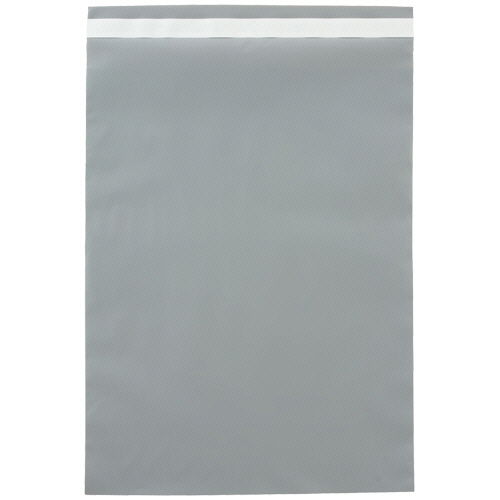 ﾋﾞﾆｰﾙ宅配袋(HD) 中 1ﾊﾟｯｸ(100枚)画像