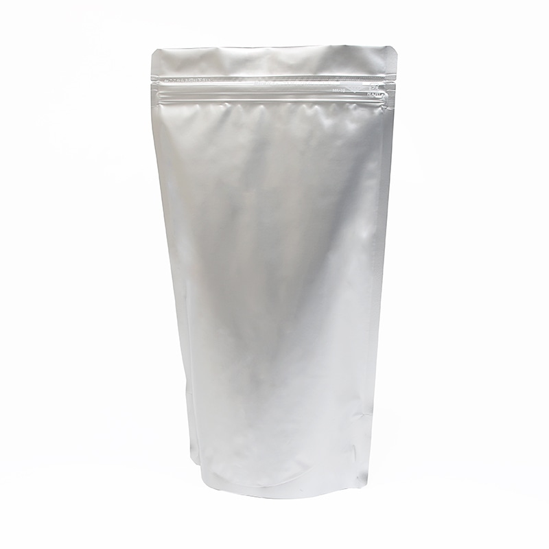 ラミジップ　ミシン目スタンドタイプ　ＭＡ－１８画像