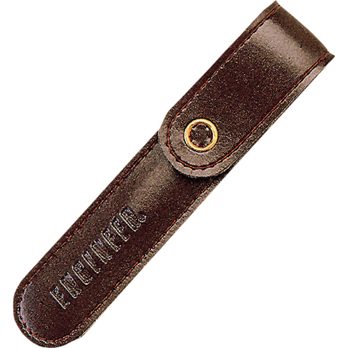 専用ﾋﾟﾝｾｯﾄｹｰｽ 1個画像