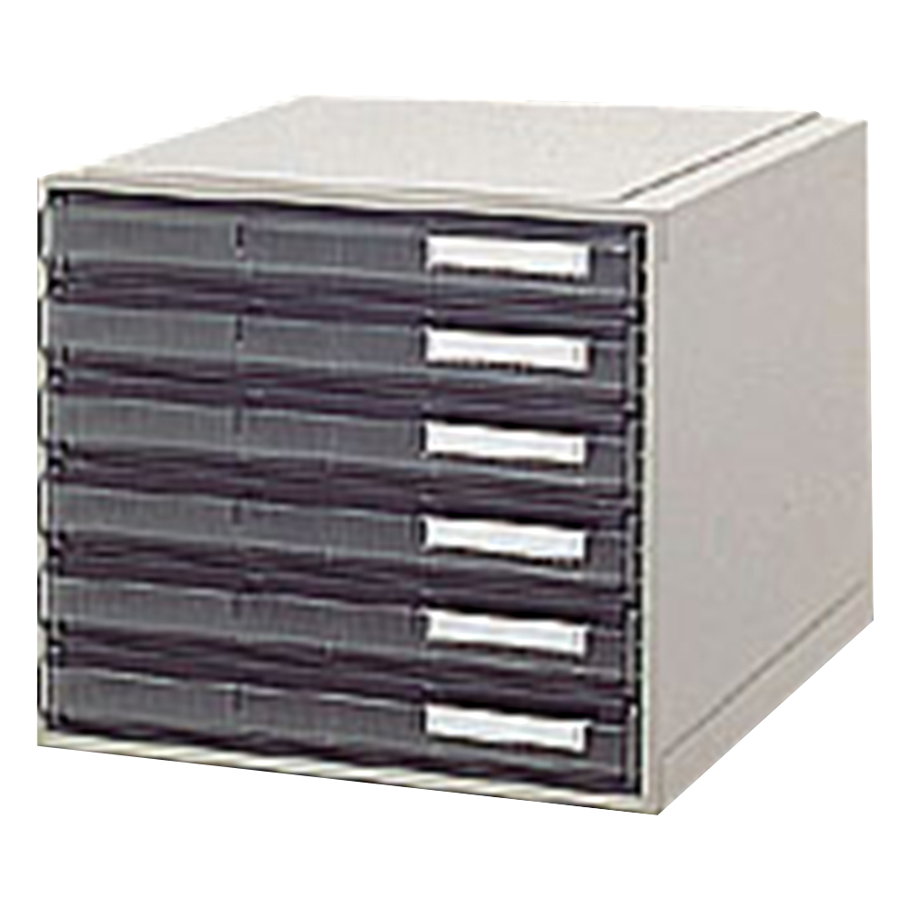 A3カセッター　（引出6段）