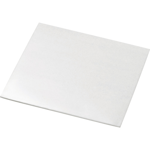 ﾊｲﾊﾟｰｿﾌﾄ放熱ｼｰﾄ 6500H 220×220mm 1.5mm厚 1枚