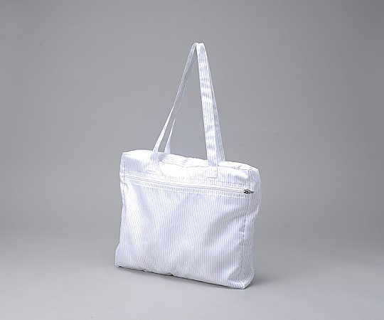 アズピュア　クリーンバッグ（持ち手付き）画像