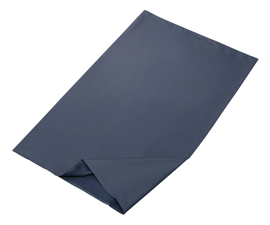 リフトいらず・お助けシート(移乗シート) 750×1200mm画像