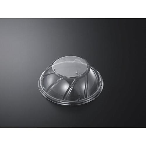 中央化学 SD 庵里丼 M19 高蓋64H画像