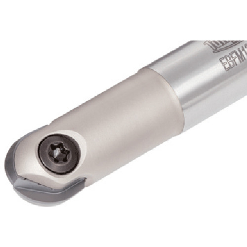 TAC柄付ﾌﾗｲｽ 1個画像