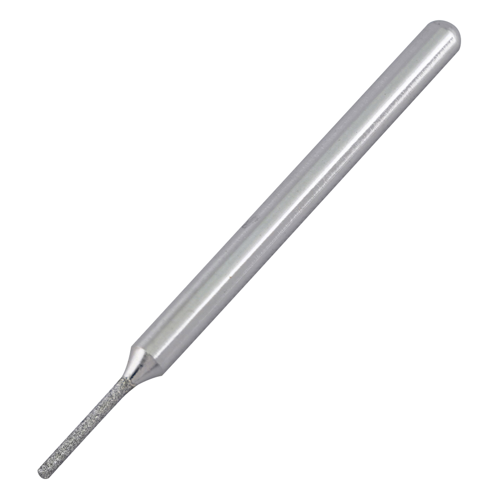用途別研磨機