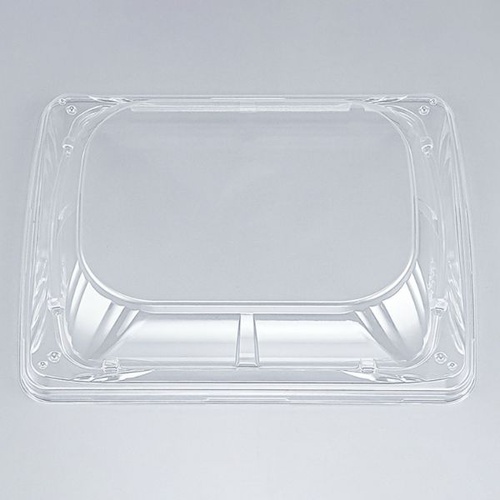 シーピー化成 BFみくら8 高嵌合蓋画像