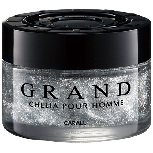 ｸﾞﾗﾝﾄﾞｼｪﾘｱ65L ﾎﾜｲﾄﾑｽｸ 1個画像