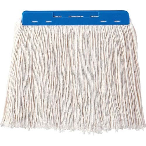 糸ラーグ　２６０ｇ　ＢＬ×１０枚入画像