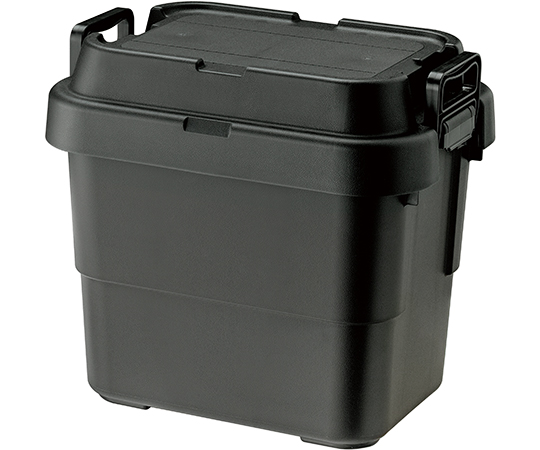 トランクカーゴ　TC-20S　BK画像