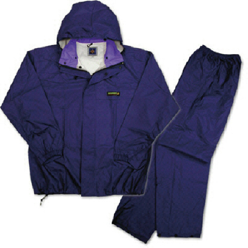 ｵｰﾙﾏｲﾝﾄﾞｽｰﾂ ﾈｲﾋﾞｰ 3L 1着