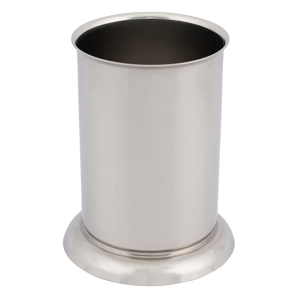 鉗子立て 90×150mm 手ナシ画像