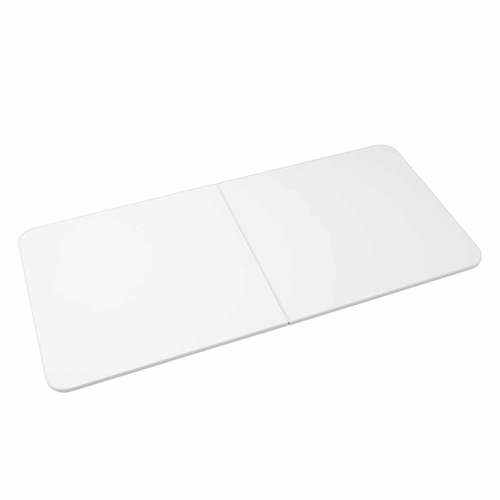 風呂ふた かるふた 70×110用 U11