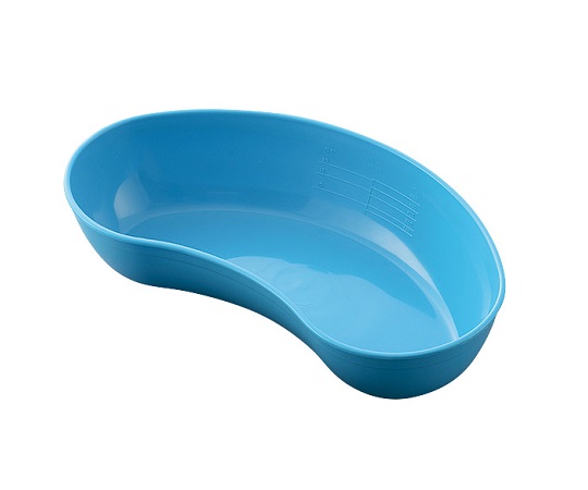 滅菌可能膿盆 750mL画像