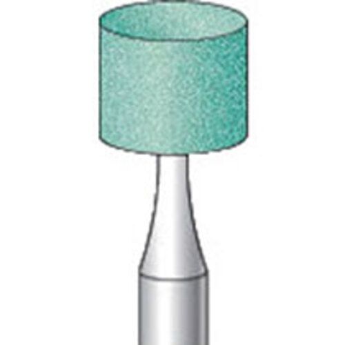 軸付砥石 1ﾊﾟｯｸ(10本)画像